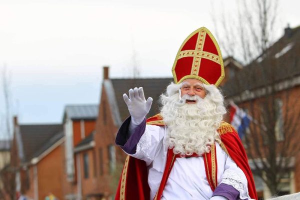 zak Onderzoek het Potentieel Sinterklaas Hoogkarspel – Pagina 3 – Sinterklaas Hoogkarspel